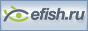   eFish.ru